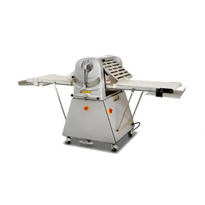 SHEETER